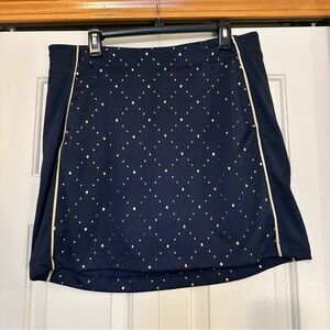 Greg Norman Golf Tennis Pickleball Skort